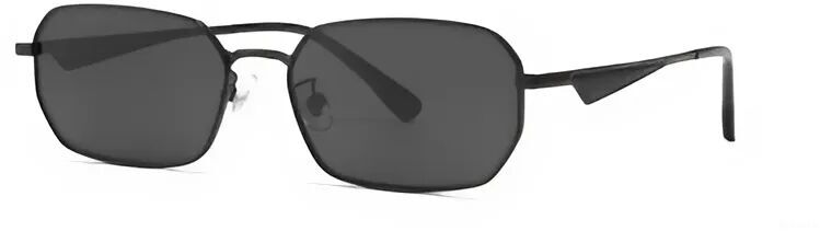 Glone 7293 C1 T40 ф