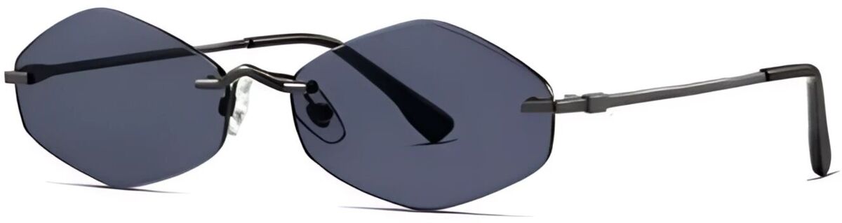 Glone 7299 C2 T41 сумка