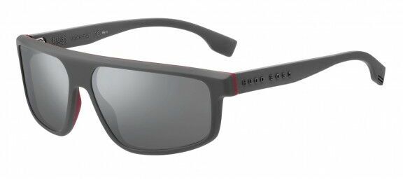 Boss BOSS 1379/S 34N