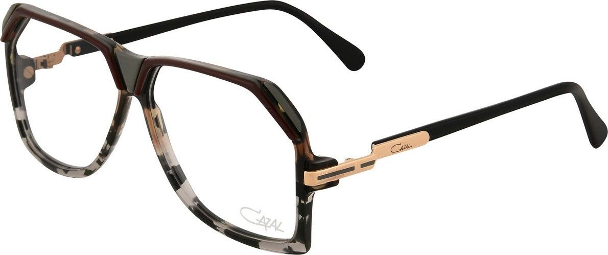 Cazal 0186 002