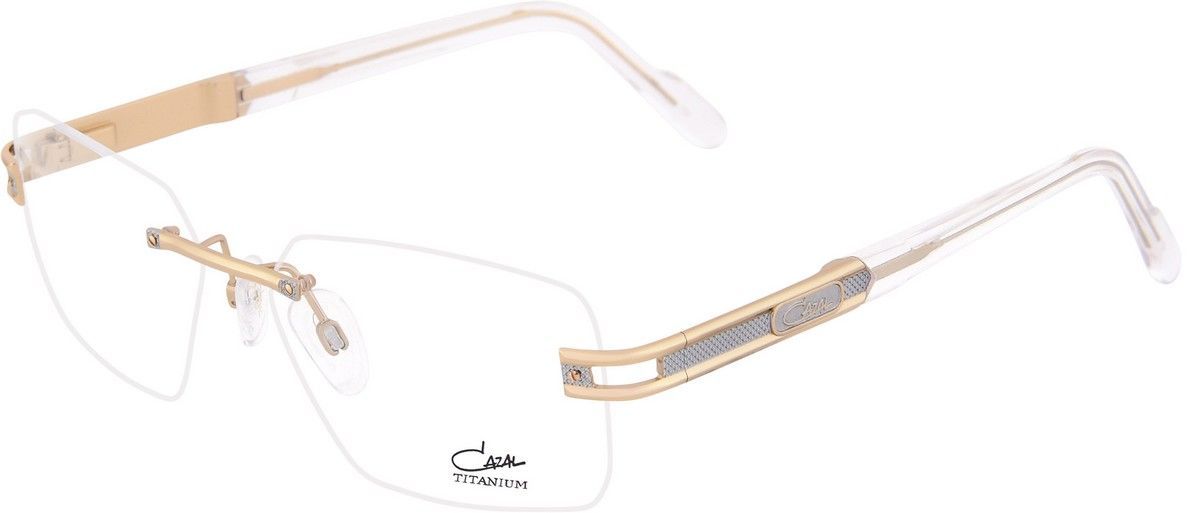 Cazal 7103 003