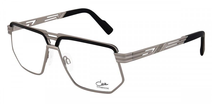 Cazal 7107 002