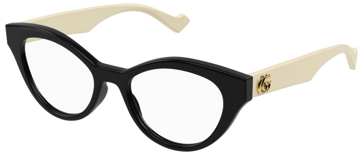 Gucci GG0959O 002