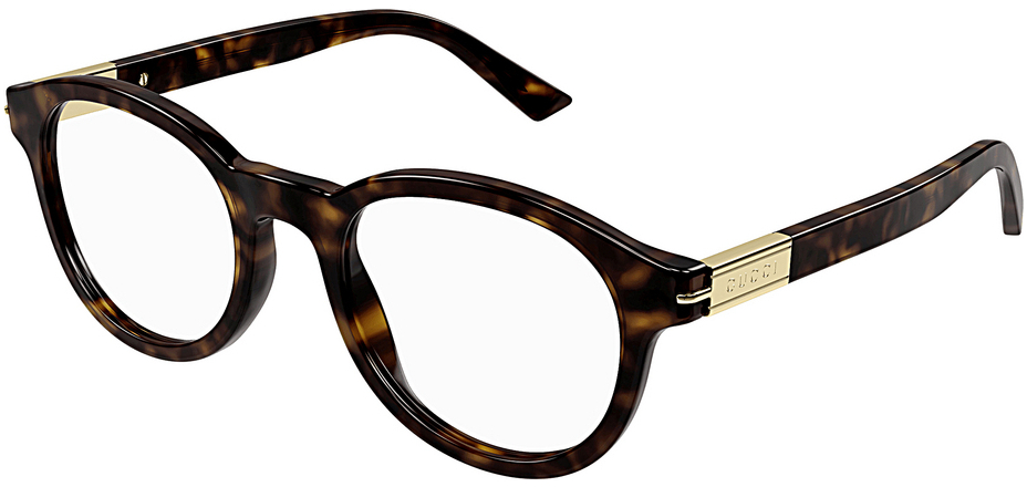 Gucci GG1503O 002