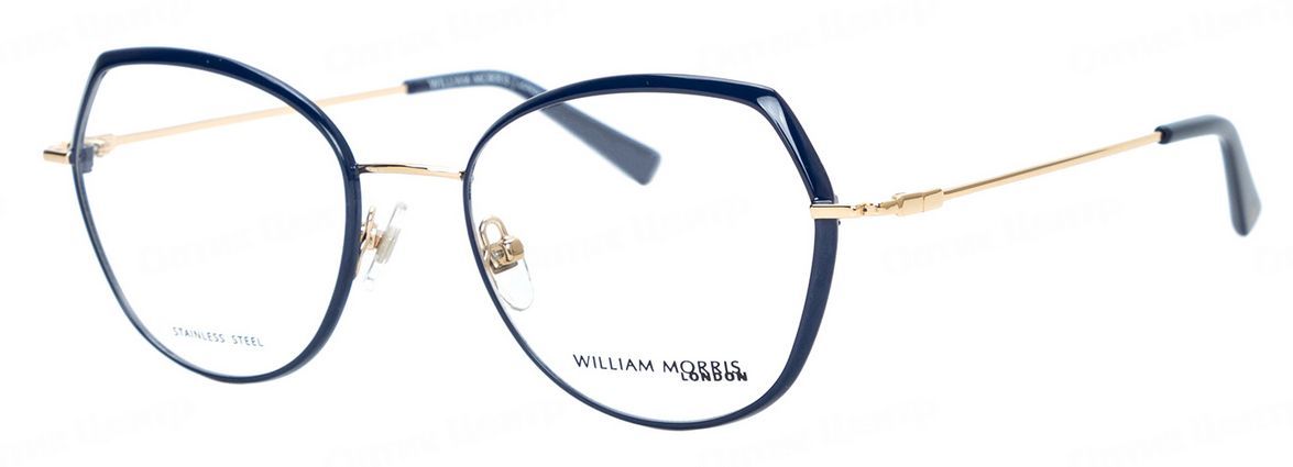 William Morris 50337 9132