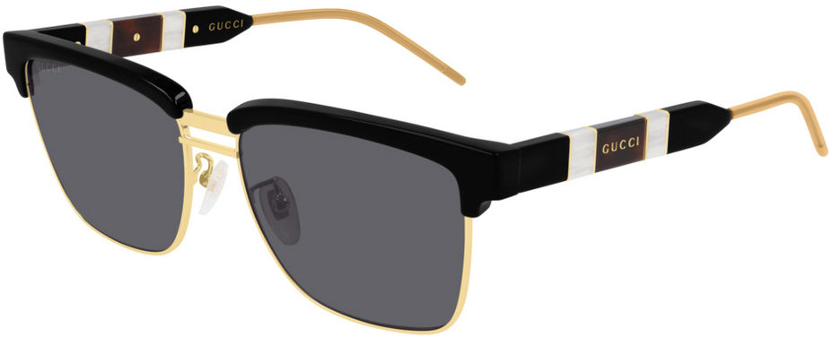 Gucci GG0603S 001