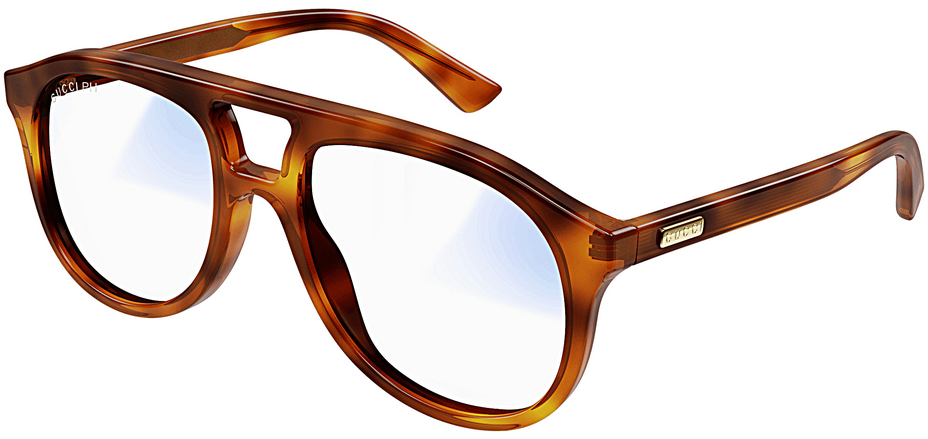 Gucci GG1320S 001