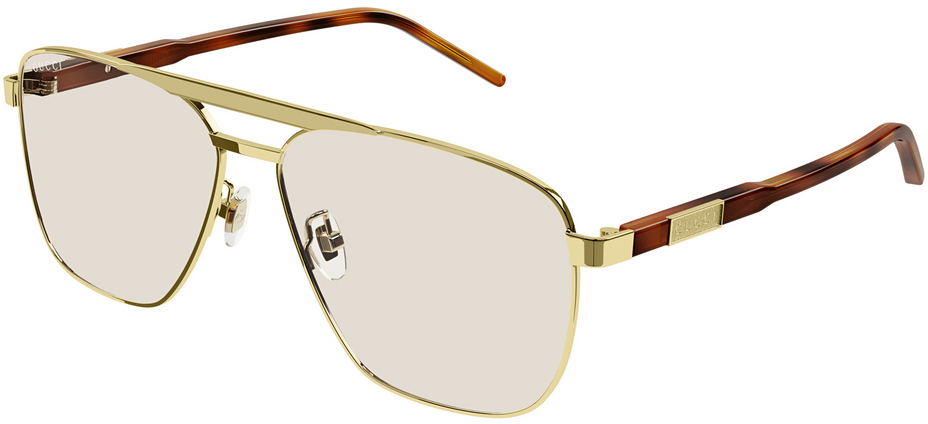 Gucci GG1164S 003