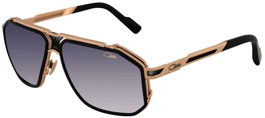 Cazal 0683/3 SG 001