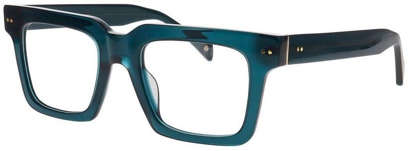 William Morris GREY 9535