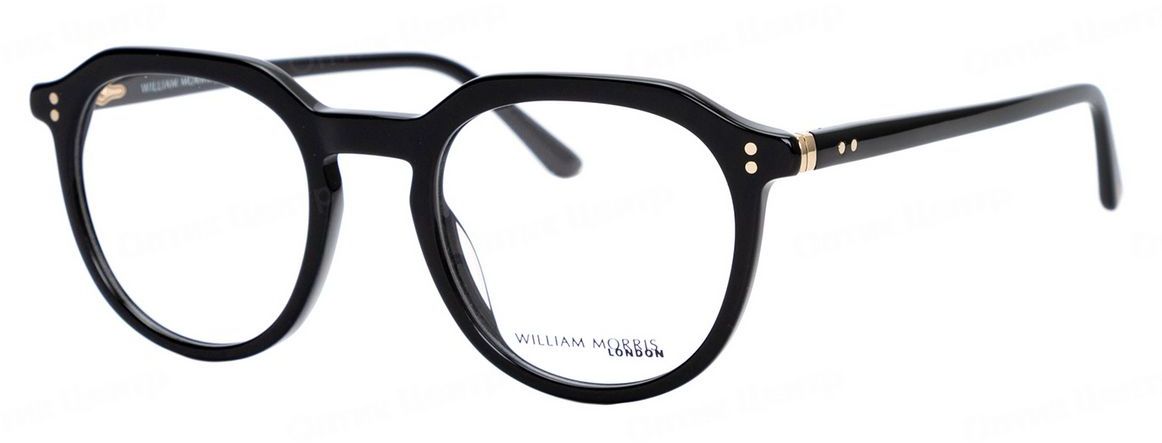 William Morris 50348 6032
