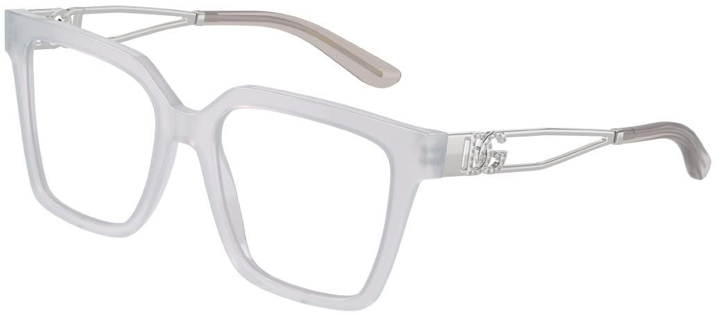 Dolce&Gabbana 0DG3376B / 51 3420