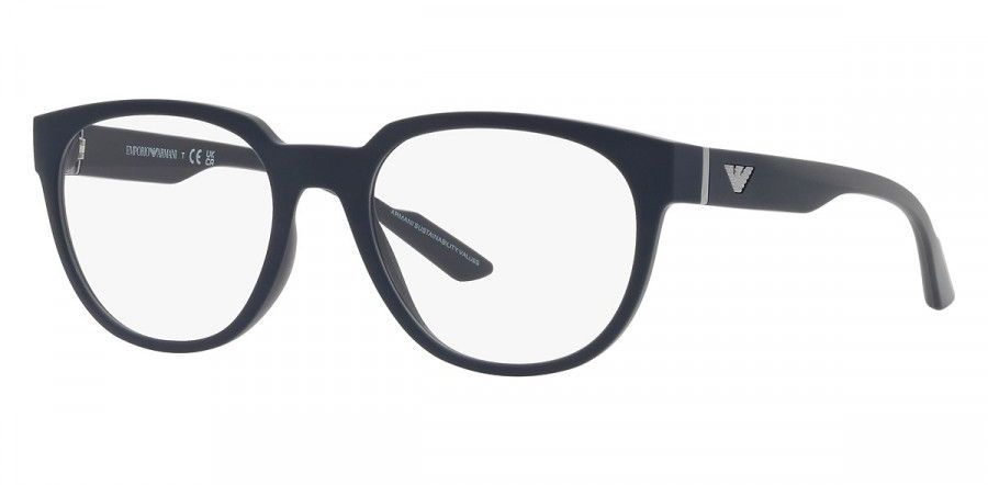 Emporio Armani 0EA3224 / 54 5088