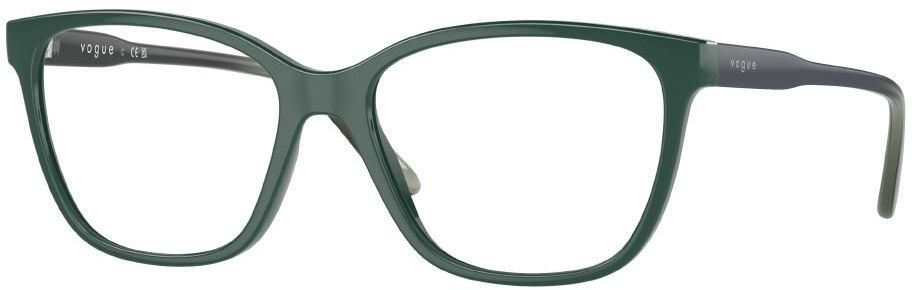 Vogue 0VO5518 / 53 3050