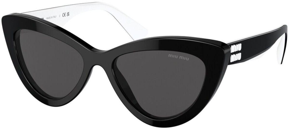 Miu Miu 0MU 04YS / 54 10G5S0
