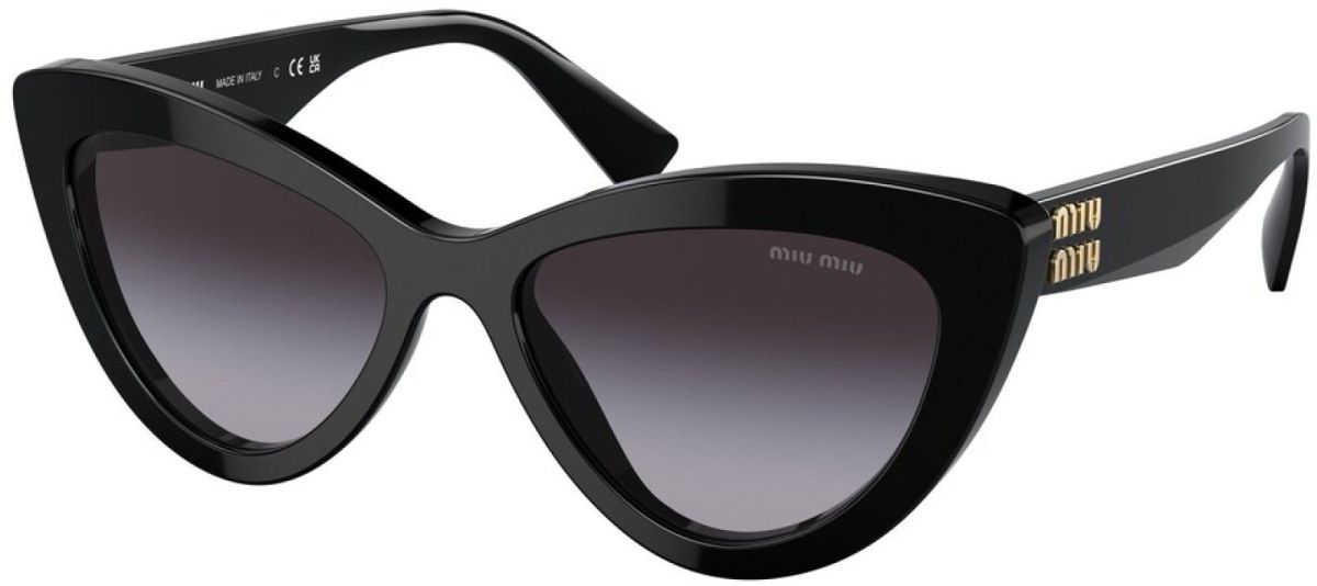 Miu Miu 0MU 04YS / 54 1AB5D1