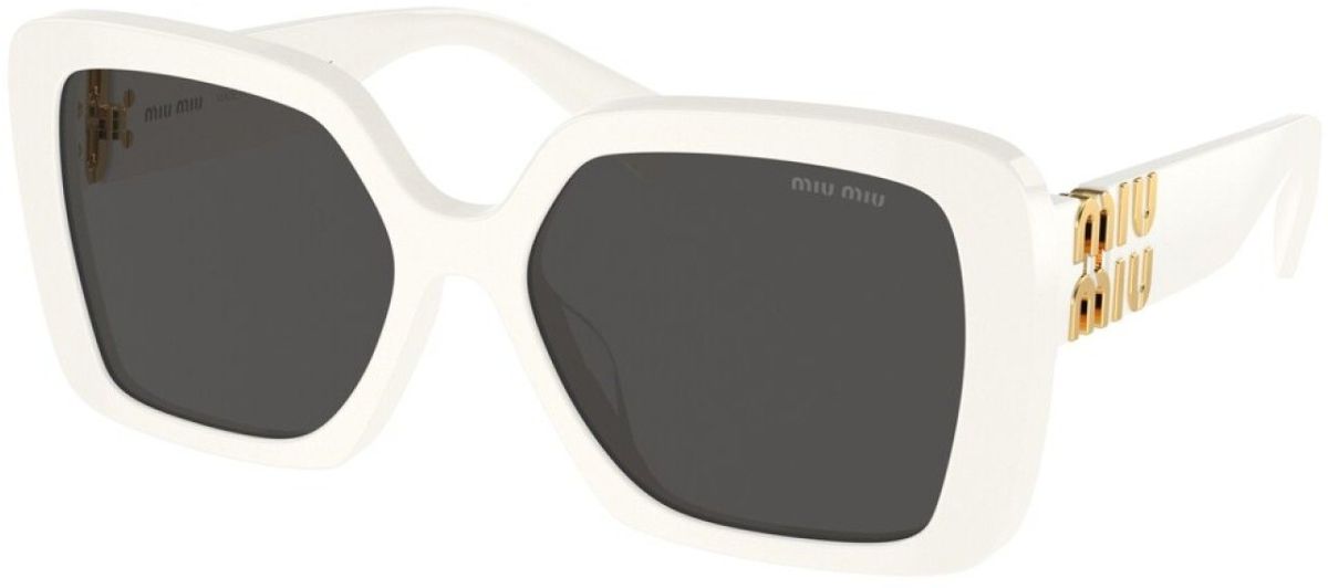 Miu Miu 0MU 10YS / 56 1425S0