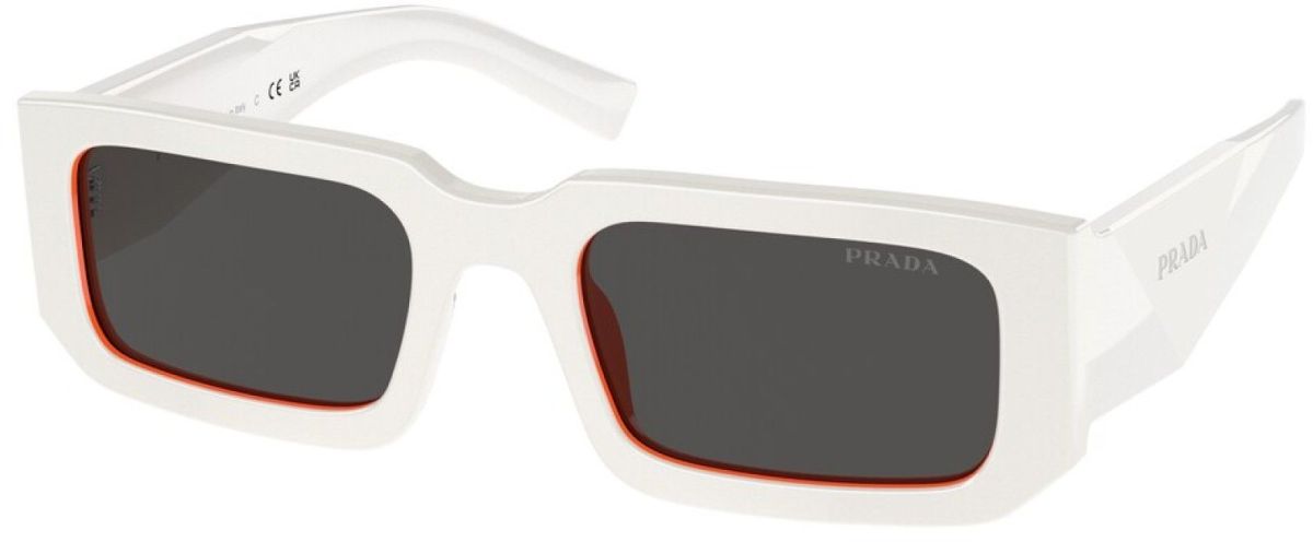 Prada 0PR 06YS / 53 17M5S0