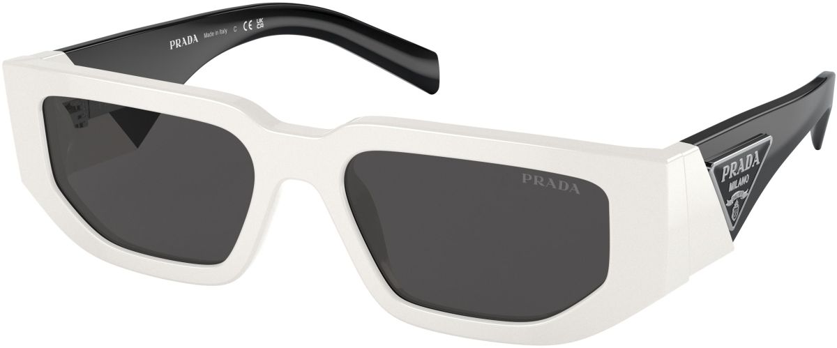 Prada 0PR 09ZS / 54 1425S0