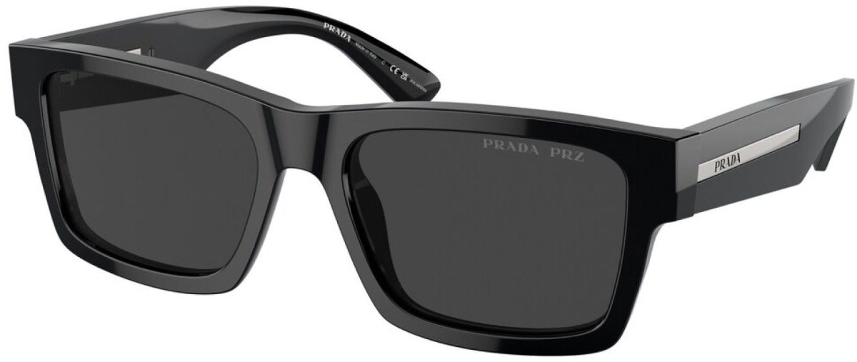 Prada 0PR 25ZS / 56 1AB08G