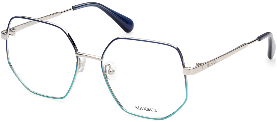 Max&Co MO 5037 016