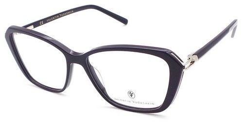 Valentin Yudashkin VY 10010 C2