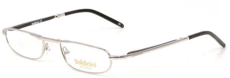 Baldinini BLD 2420 MU 202