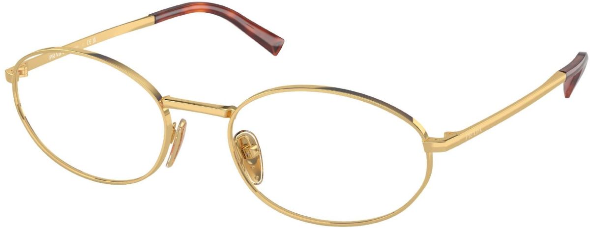 Prada 0PR A57V / 54 5AK1O1