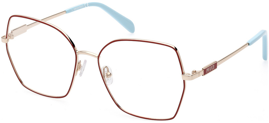 Emilio Pucci EP 5213 071