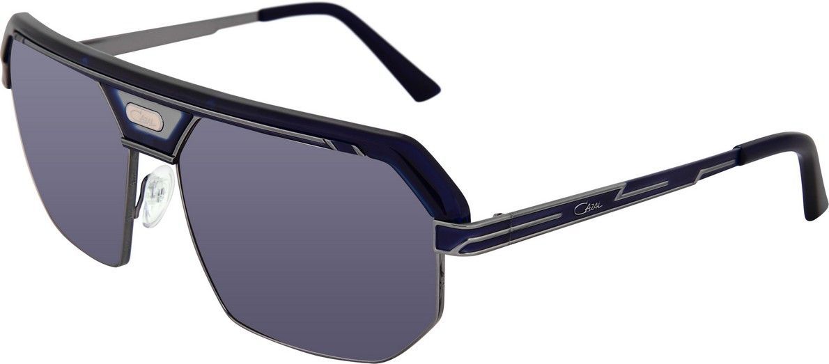 Cazal 0676 SG 003