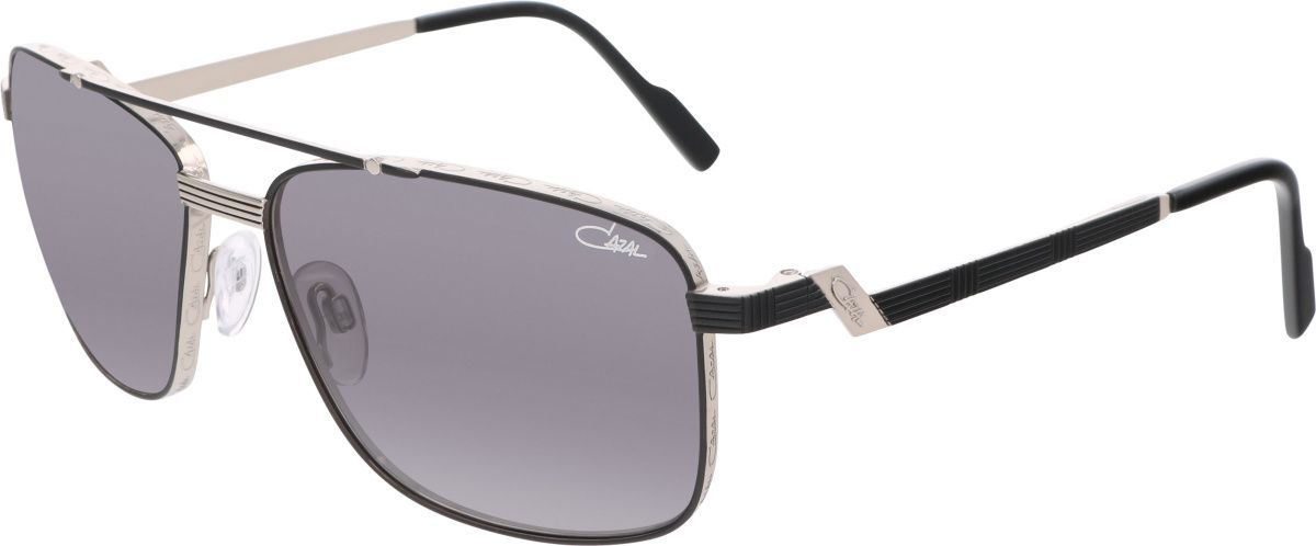 Cazal 9101 SG 002