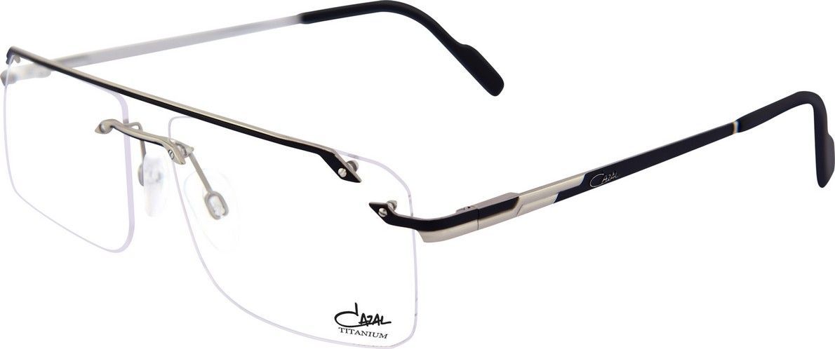 Cazal 7100 002