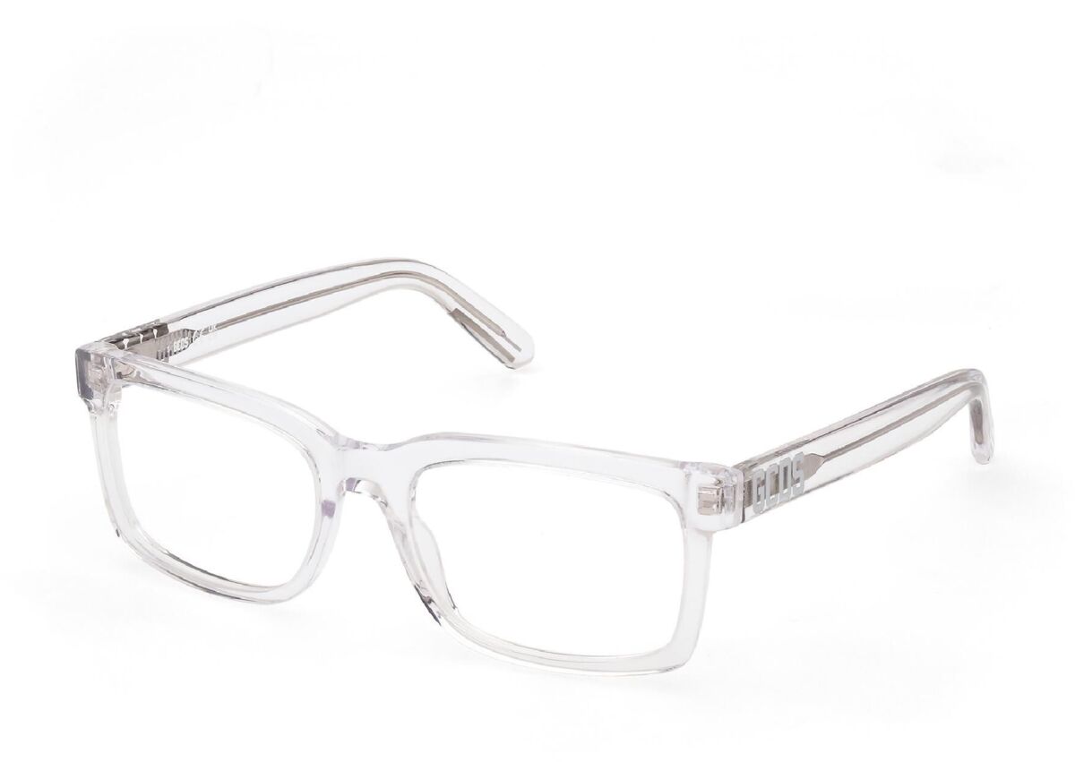 Gcds GD 5027 026
