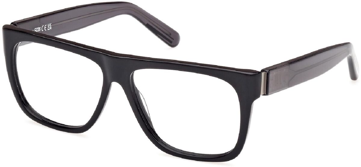 Gcds GD 5031 001