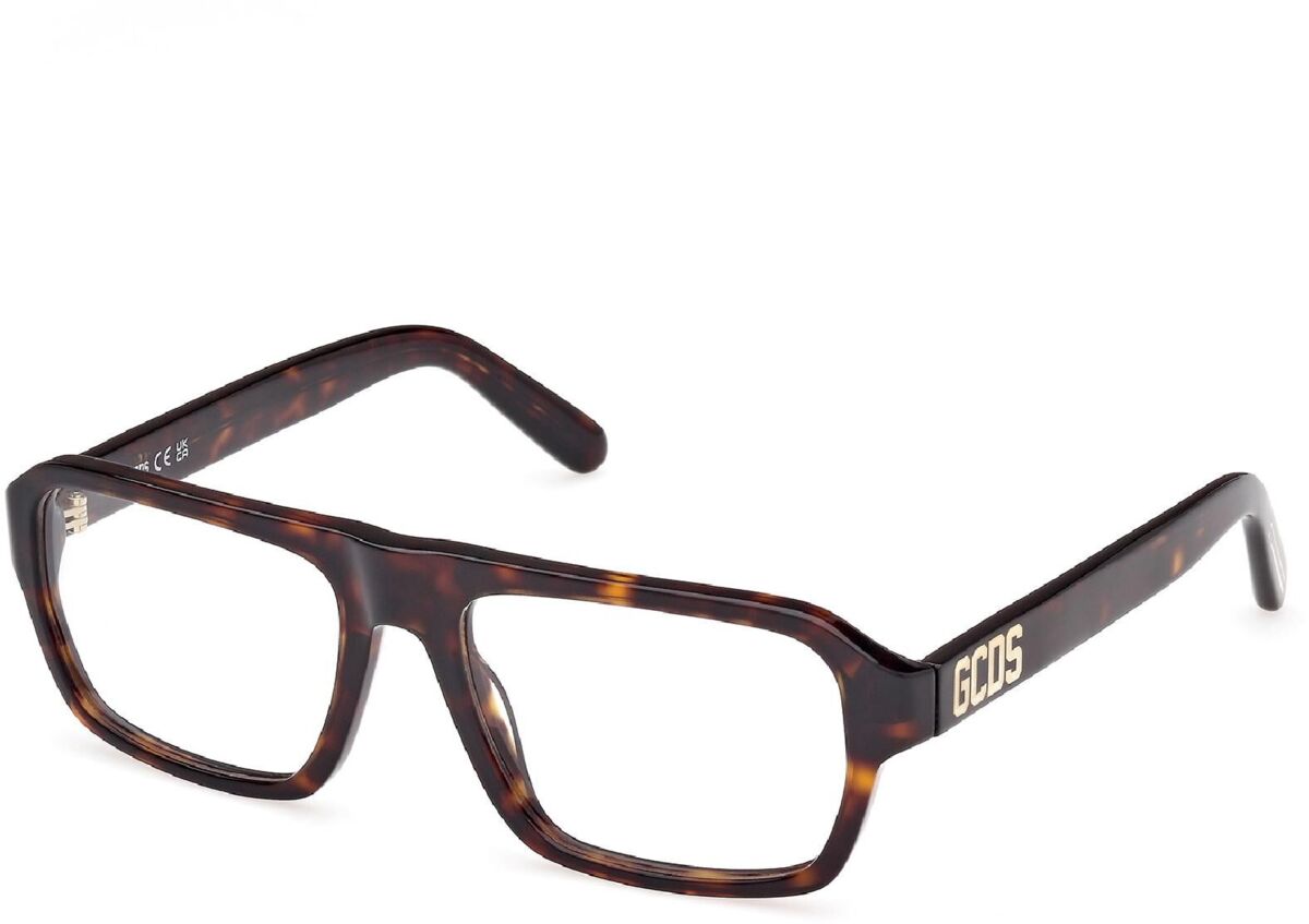 Gcds GD 5038 052