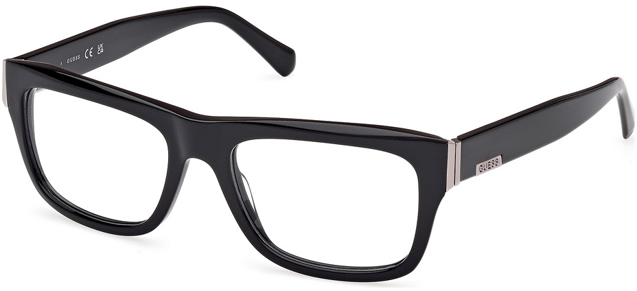 Guess GU 50189 001
