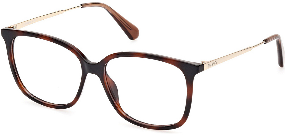 Max&Co MO 5104 052