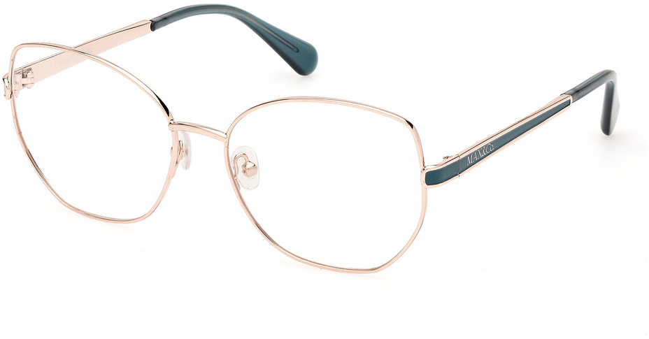 Max&Co MO 5140 028