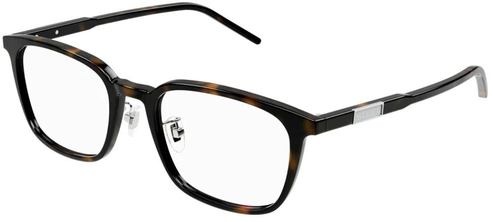 Gucci GG1465OA 003