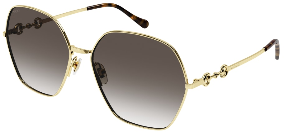 Gucci GG1335S 002