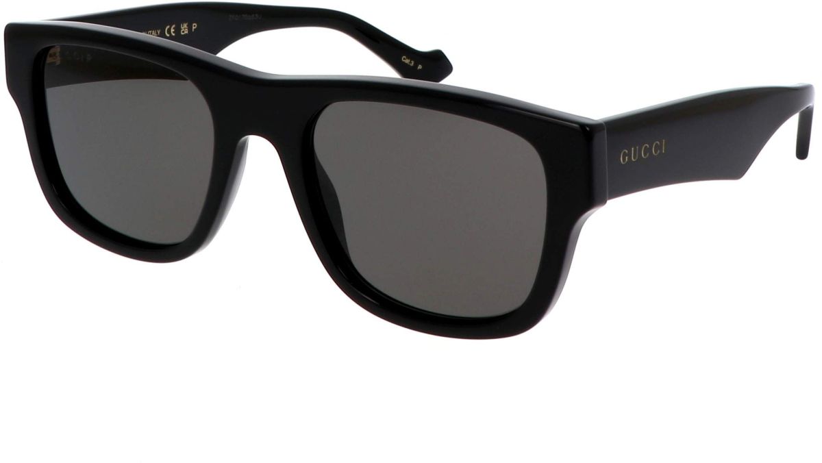 Gucci GG1427S 002