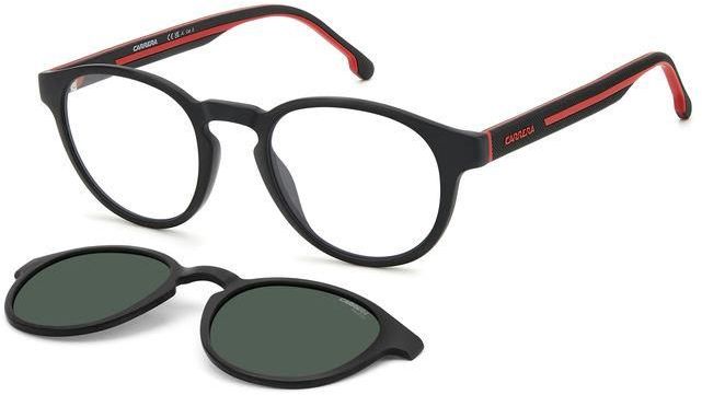 Carrera CA 8066/CS OIT