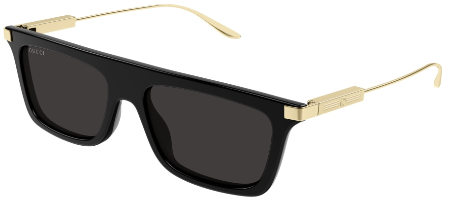 Gucci GG1437S 001