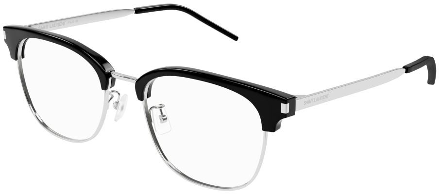 Saint Laurent SL 649/F 001