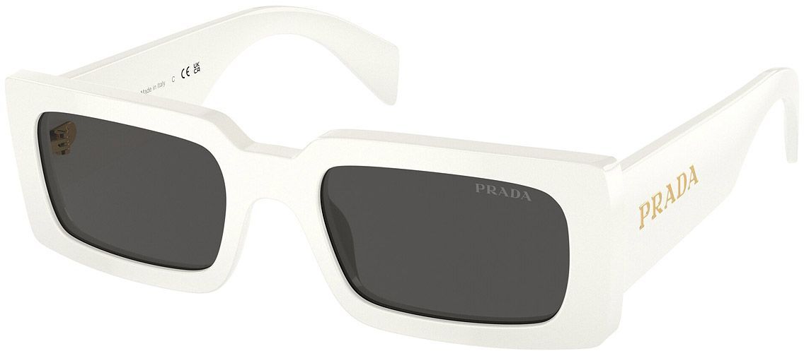 Prada 0PR A07S / 52 1425S0