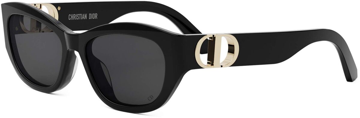 Dior 30MONTAIGNE B5U 10A0