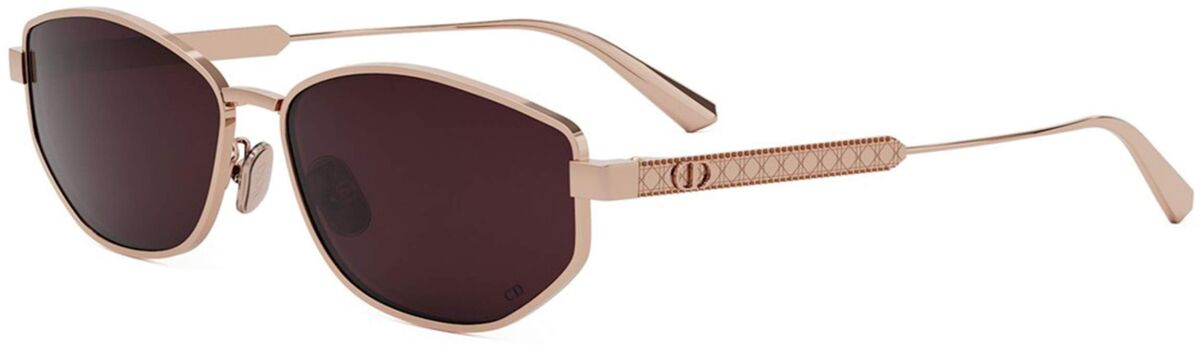 Dior DIORCANNAGE B1U D0D0