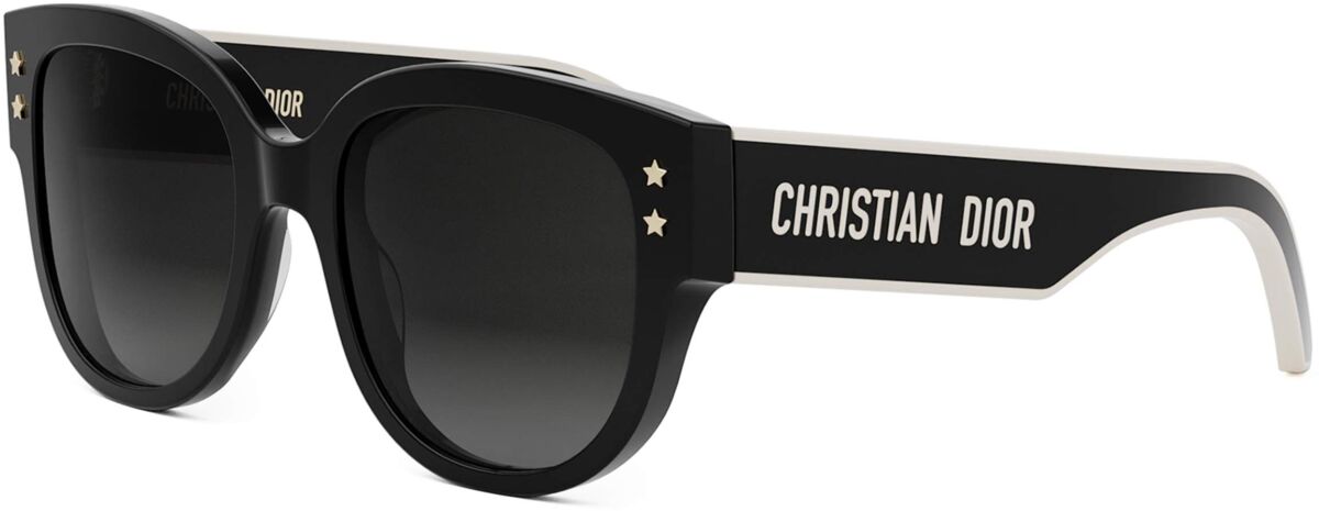 Dior DIORPACIFIC B2I 10A1