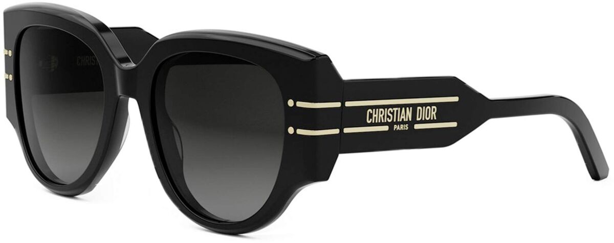 Dior DIORSIGNATURE R2I 10A1