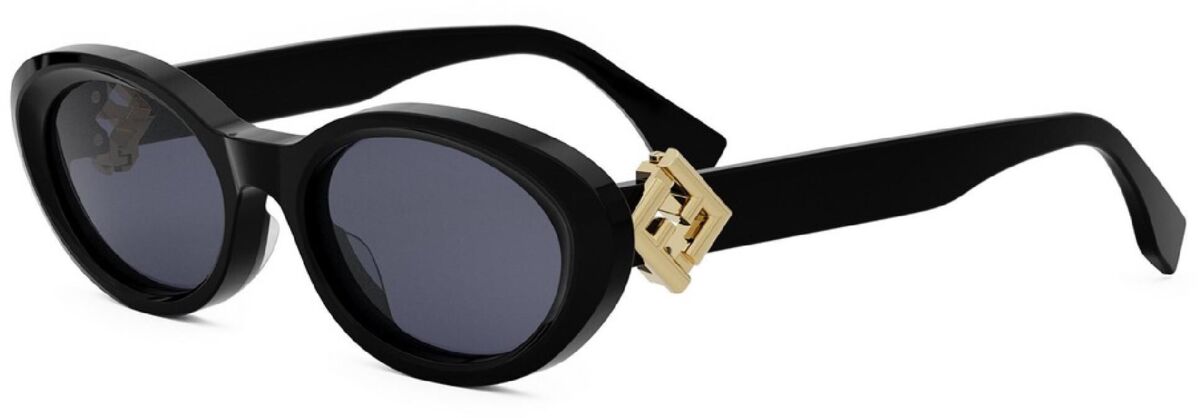 Fendi FE 40140U 01A
